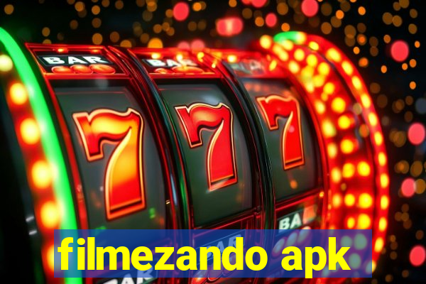 filmezando apk